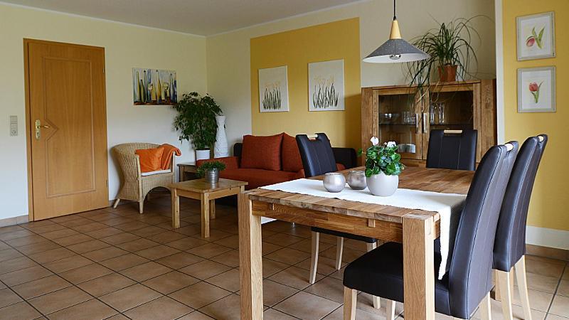 Gaestehaus Simonis Pünderich Kültér fotó